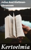 eBook: Kertoelmia