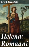 eBook: Helena: Romaani