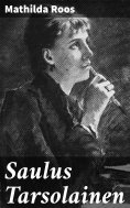eBook: Saulus Tarsolainen
