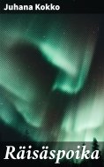 eBook: Räisäspoika