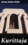 eBook: Kurittaja
