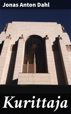 eBook: Kurittaja