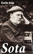 eBook: Sota