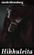 eBook: Hihhuleita