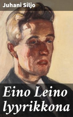 eBook: Eino Leino lyyrikkona