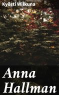 eBook: Anna Hallman