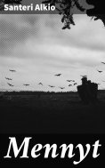 eBook: Mennyt
