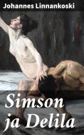 eBook: Simson ja Delila