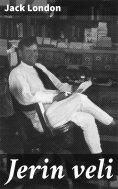 eBook: Jerin veli