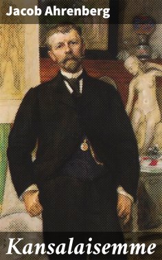 eBook: Kansalaisemme