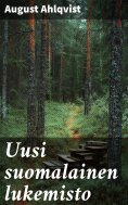 ebook: Uusi suomalainen lukemisto