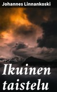 eBook: Ikuinen taistelu