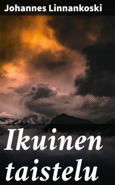 eBook: Ikuinen taistelu