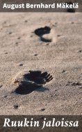 eBook: Ruukin jaloissa