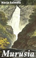 eBook: Murusia