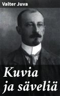 eBook: Kuvia ja säveliä