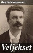 eBook: Veljekset