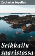 eBook: Seikkailu saaristossa