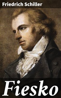 eBook: Fiesko