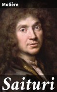 eBook: Saituri