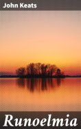 eBook: Runoelmia