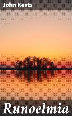 eBook: Runoelmia