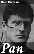 eBook: Pan