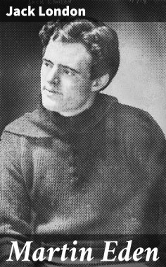 eBook: Martin Eden
