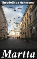 eBook: Martta