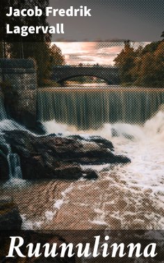 eBook: Ruunulinna