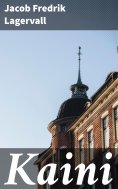 eBook: Kaini