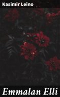 eBook: Emmalan Elli