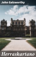 eBook: Herraskartano