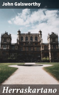 eBook: Herraskartano