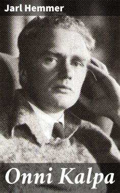eBook: Onni Kalpa