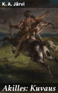 eBook: Akilles: Kuvaus