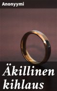 ebook: Äkillinen kihlaus