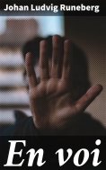 eBook: En voi