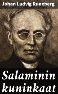 eBook: Salaminin kuninkaat