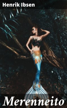 eBook: Merenneito