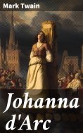 eBook: Johanna d'Arc