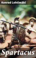 ebook: Spartacus