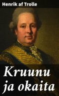 eBook: Kruunu ja okaita
