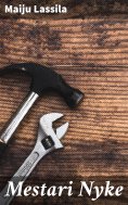 eBook: Mestari Nyke