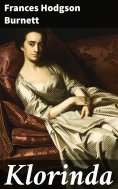 eBook: Klorinda