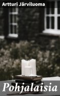eBook: Pohjalaisia
