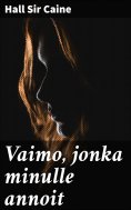 eBook: Vaimo, jonka minulle annoit