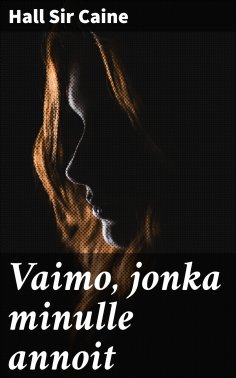 eBook: Vaimo, jonka minulle annoit
