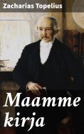 eBook: Maamme kirja