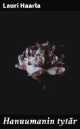 eBook: Hanuumanin tytär